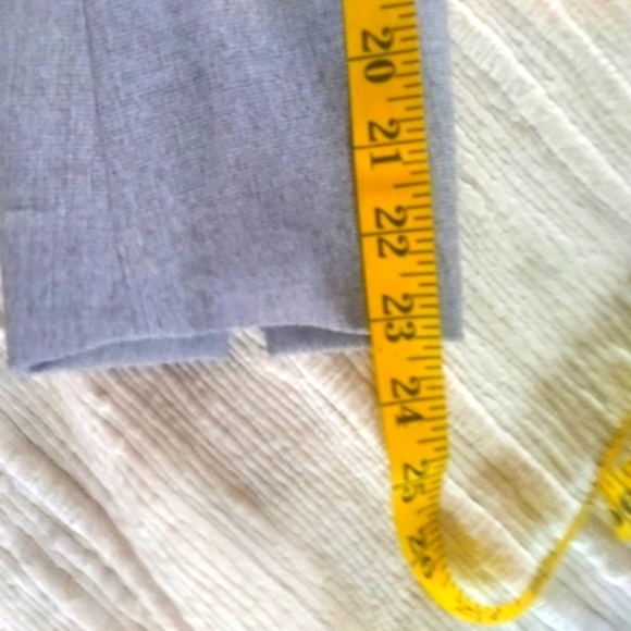 NWOT Plus Size Ladies Blazer - Picture 13 of 14